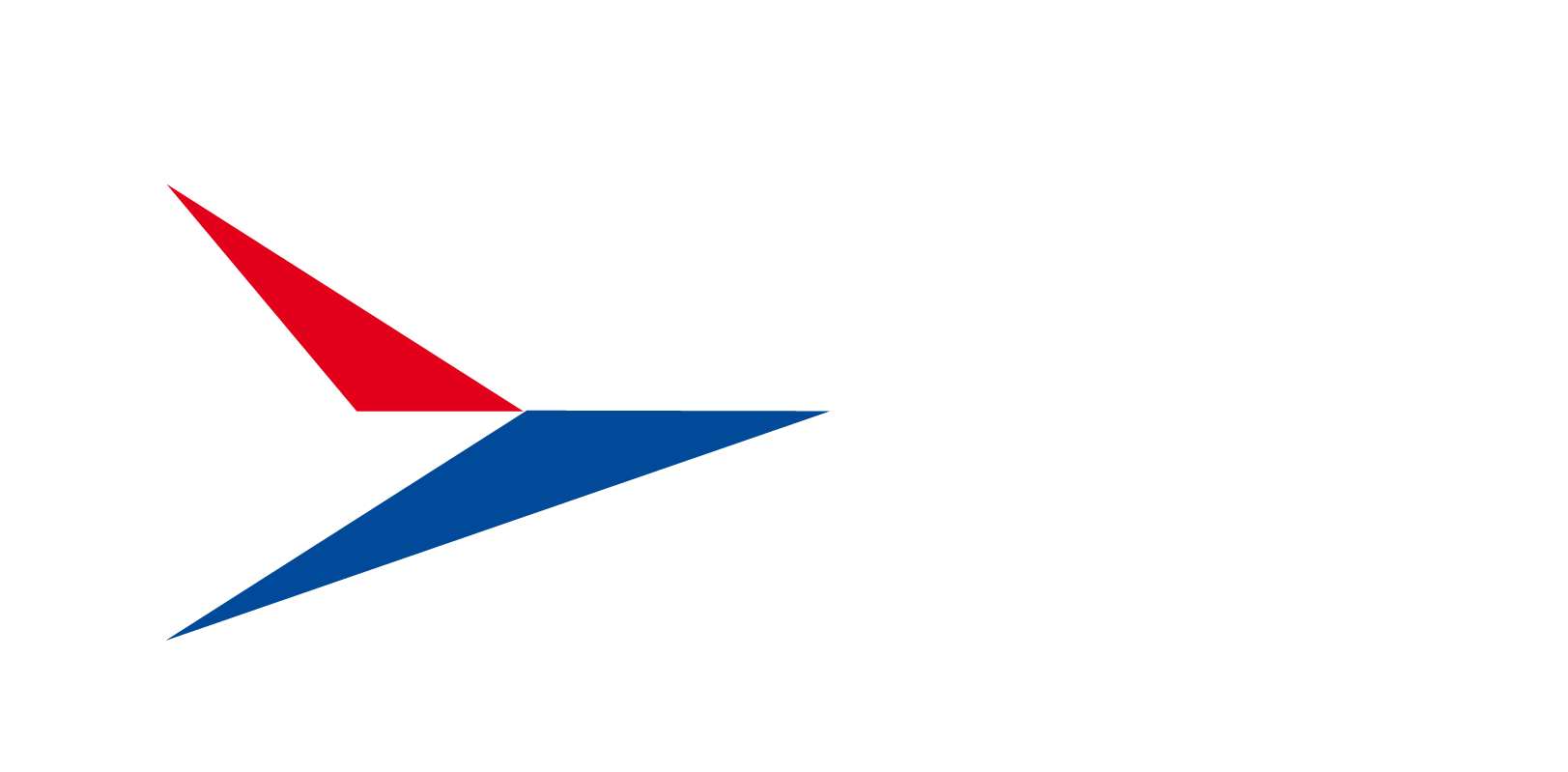 logo evolution